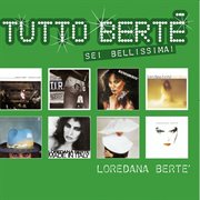 Tutto berẗ cover image cdn