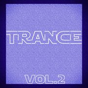 Trance tuluka, vol. 2 cover image cdn