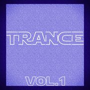 Trance tuluka cover image cdn
