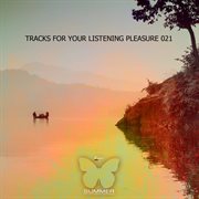 Tracks for your listening pleasure 021 cover image cdn