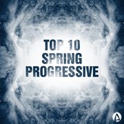 Top 10 spring progressive cover image cdn