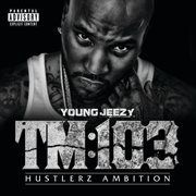 Tm:103 hustlerz ambition (deluxe (explicit)) cover image cdn