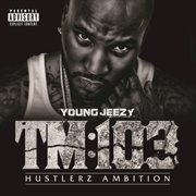 Tm:103 hustlerz ambition ((explicit)) cover image cdn