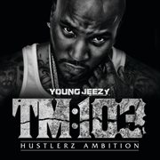 Tm:103 hustlerz ambition ((edited)) cover image cdn