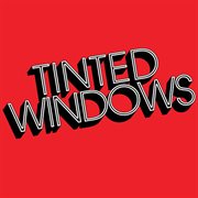 Tinted Windows cover image cdn