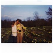 Three love songs cover image cdn