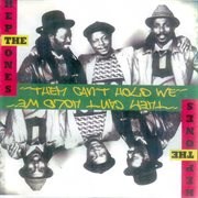 Them can't hold we cover image cdn