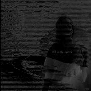 The sleep cycles cover image cdn