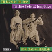 The rising of moon: irish songs of rebellion cover image cdn
