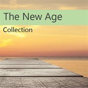 The new age collection cover image cdn