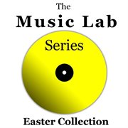 The music lab series: easter collection cover image cdn