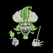 The great Milenko cover image cdn