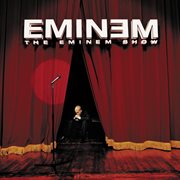 The eminem show (edited version) cover image cdn