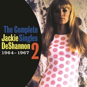 The complete singles vol. 2 (1964-1967) cover image cdn