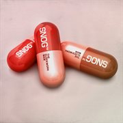 The clockwork man cover image cdn