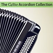 The celtic accordion collection cover image cdn