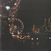 The big wheel cover image cdn