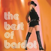 The best of Bardot cover image cdn