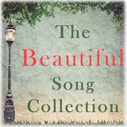 The beautiful song collection cover image cdn