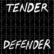 Tender defender cover image cdn