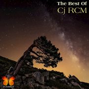 Tbocj - the best of cover image cdn