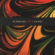 Supreme love gods cover image cdn