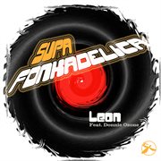 Supafonkadelica cover image cdn