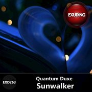 Sunwalker cover image cdn