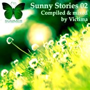 Sunny stories 02 (compiled by victima) cover image cdn