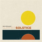 Summer solstice cover image cdn