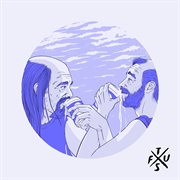 Stuff we've thrown cover image cdn