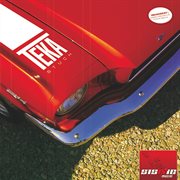 Stuch - ep cover image cdn