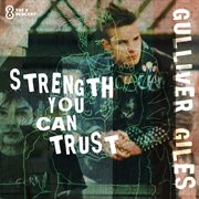 Strength you can trust cover image cdn