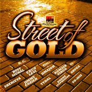 Street of gold cover image cdn