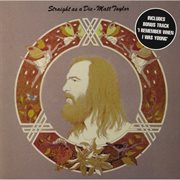 Straight as a die cover image cdn