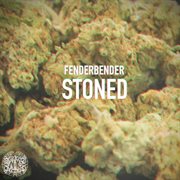Stoned cover image cdn