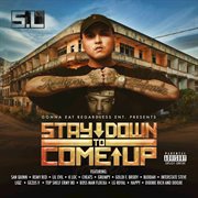 Stay down to come up cover image cdn
