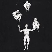 Spilt milk cover image cdn