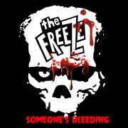 Someone's bleeding cover image cdn