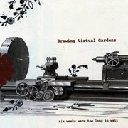 Six weeks were too long to wait cover image cdn