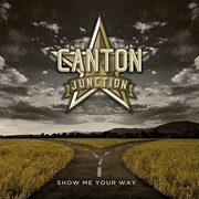Show me your way cover image cdn