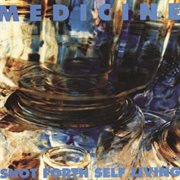 Shot forth self living cover image cdn