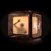 Self assemble cover image cdn