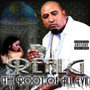 Root of all evil cover image cdn