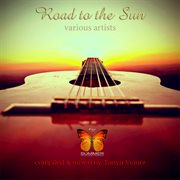 Road to the sun (compiled by tanya veiner) cover image cdn