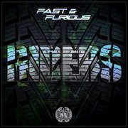 Riders cover image cdn