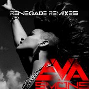 Renegade (remixes) cover image cdn