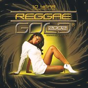 Reggae gold 2002 cover image cdn