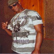 Reggae dance (ep) cover image cdn