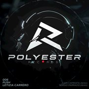 Push cover image cdn